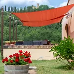 Casa vacanze La Capanna