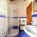 La Capanna Montespertoli