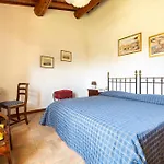 La Capanna