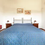 La Capanna Casa vacanze *