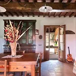 Casa vacanze La Capanna
