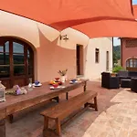 La Capanna Casa vacanze