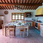Casa vacanze La Capanna *