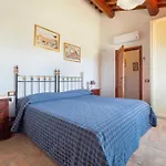 La Capanna Casa vacanze *