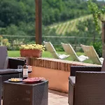 Casa vacanze La Capanna