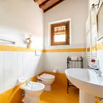 La Capanna Montespertoli