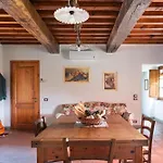La Capanna Casa vacanze