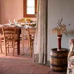 Casa vacanze La Capanna *