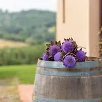 La Capanna