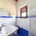 La Capanna Casa vacanze *