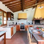 Casa vacanze La Capanna *